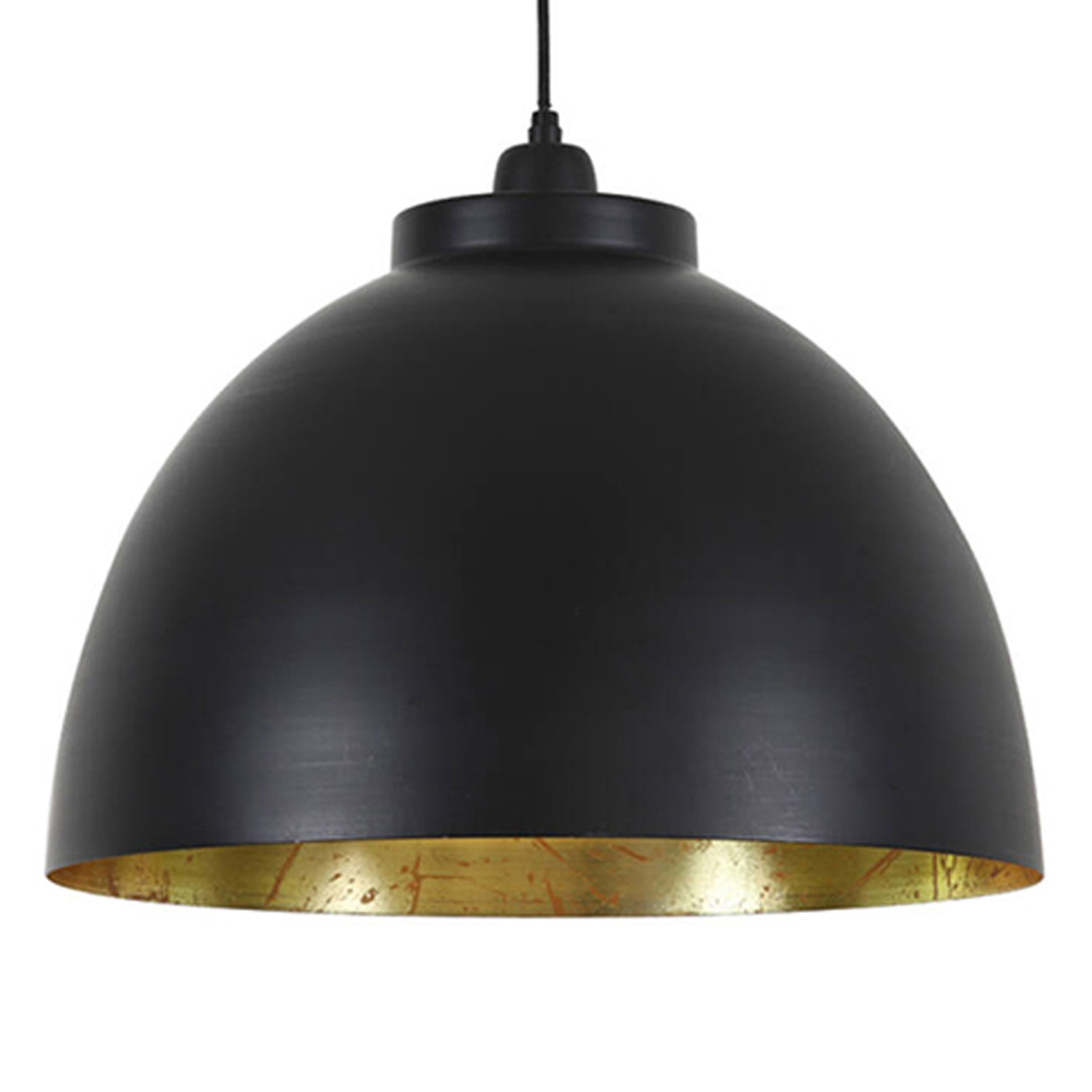 light&living-hanglamp-kylie-zwart-metaal-ø45cm-e27-3019412-412