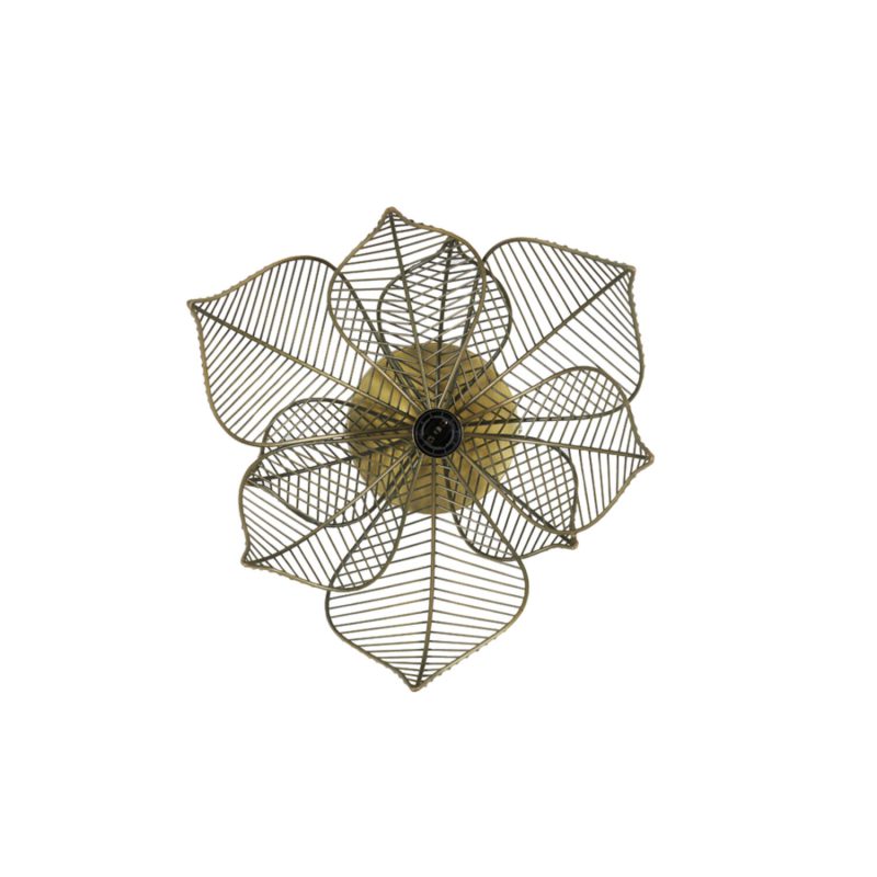 light&living-wandlamp-pavas-brons-metaal-e27-3125718-1