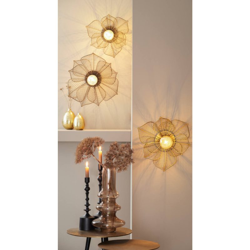light&living-wandlamp-pavas-brons-metaal-e27-3125718-1