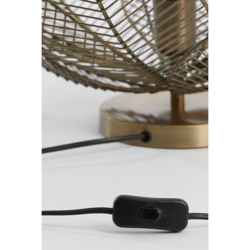 light&living-wandlamp-pavas-brons-metaal-e27-3125718-1