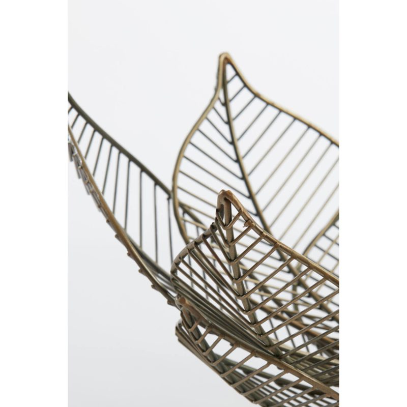 light&living-wandlamp-pavas-brons-metaal-e27-3125718-1