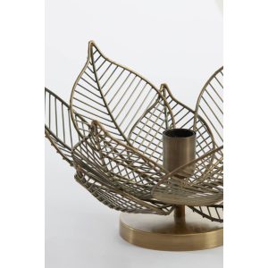 light&living-wandlamp-pavas-brons-metaal-e27-3125718-1