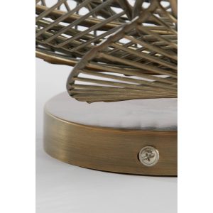 light&living-wandlamp-pavas-brons-metaal-e27-3125718-1