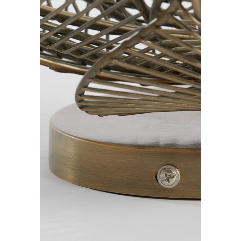 light&living-wandlamp-pavas-brons-metaal-e27-3125718-1