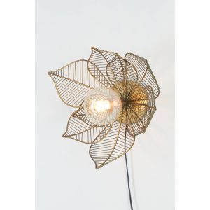 light&living-wandlamp-pavas-brons-metaal-e27-3125718-1