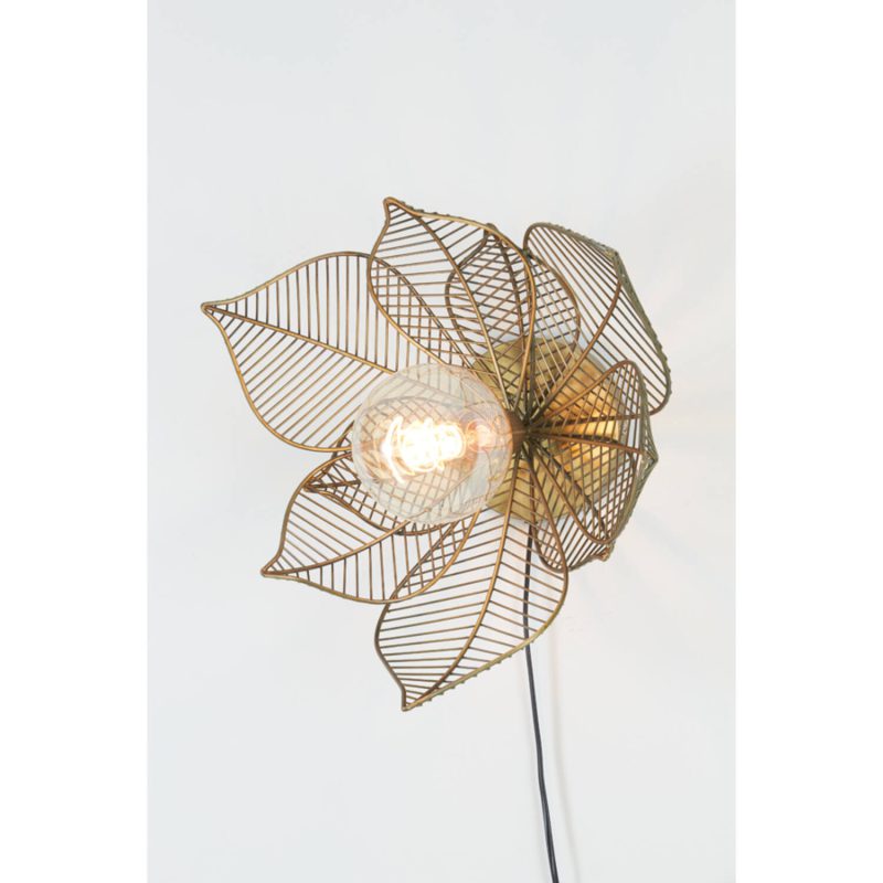 light&living-wandlamp-pavas-brons-metaal-e27-3125718-1