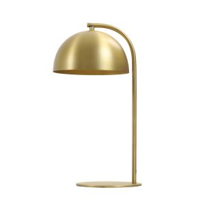 klassieke-gouden-bolvormige-tafellamp-light-and-living-mette-1858685-1