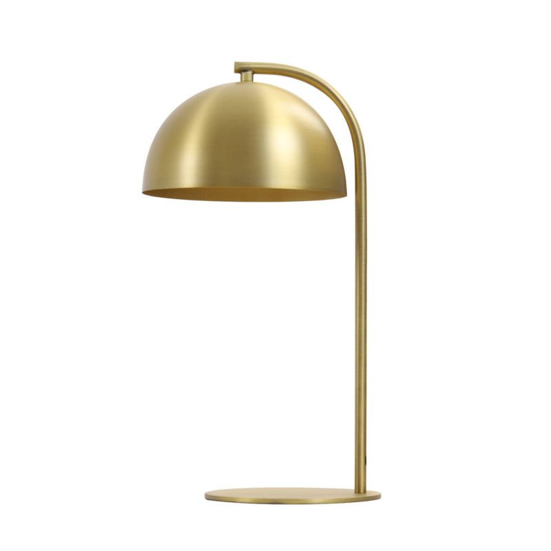 light&living-tafellamp-mette-brons-metaal-bureaulamp-e27-1858685-1