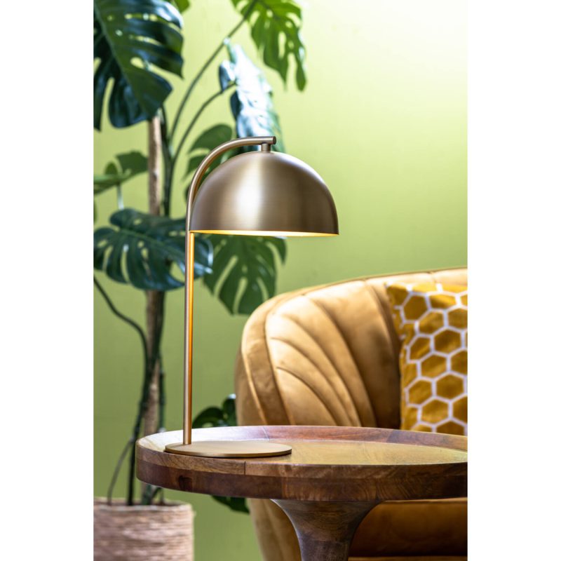 light&living-tafellamp-mette-brons-metaal-bureaulamp-e27-1858685-1