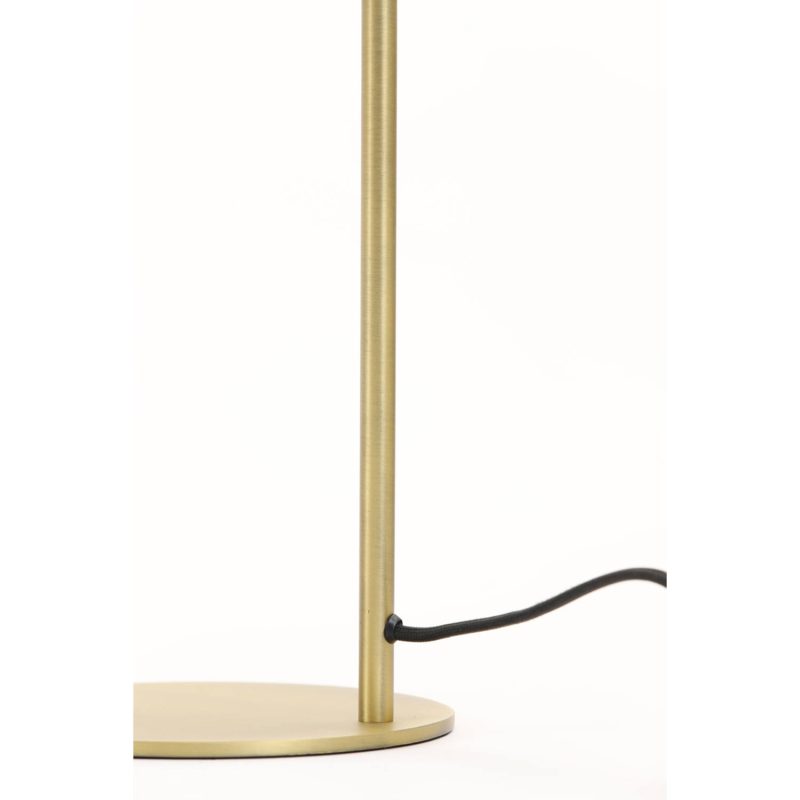 light&living-tafellamp-mette-brons-metaal-bureaulamp-e27-1858685-1