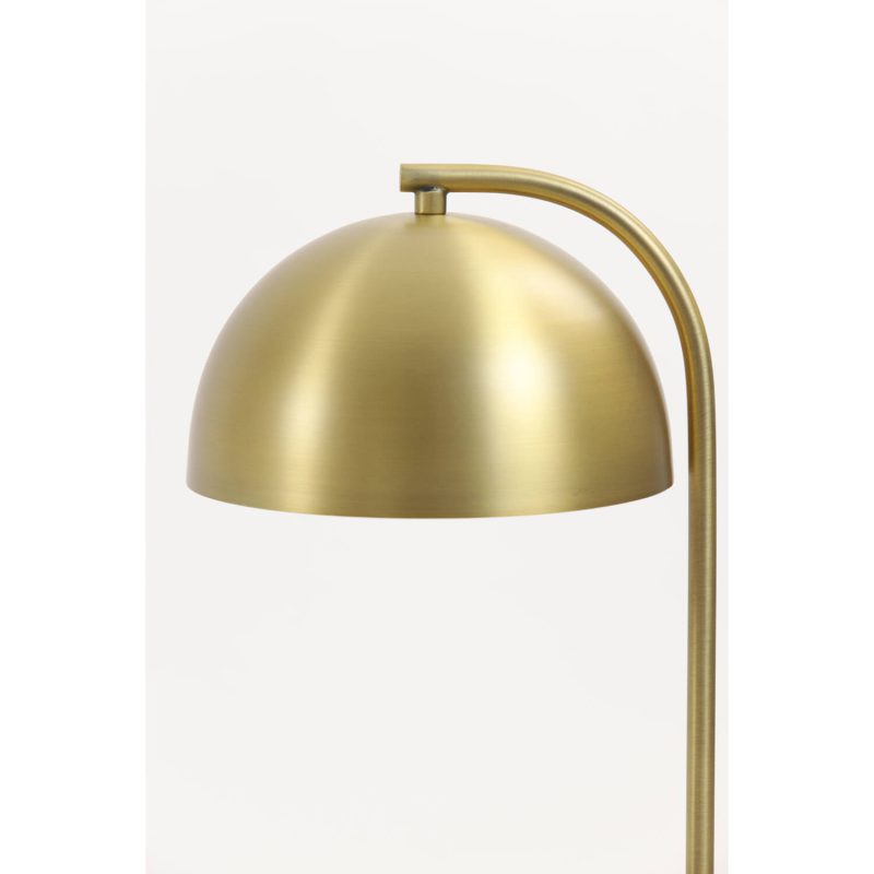light&living-tafellamp-mette-brons-metaal-bureaulamp-e27-1858685-1