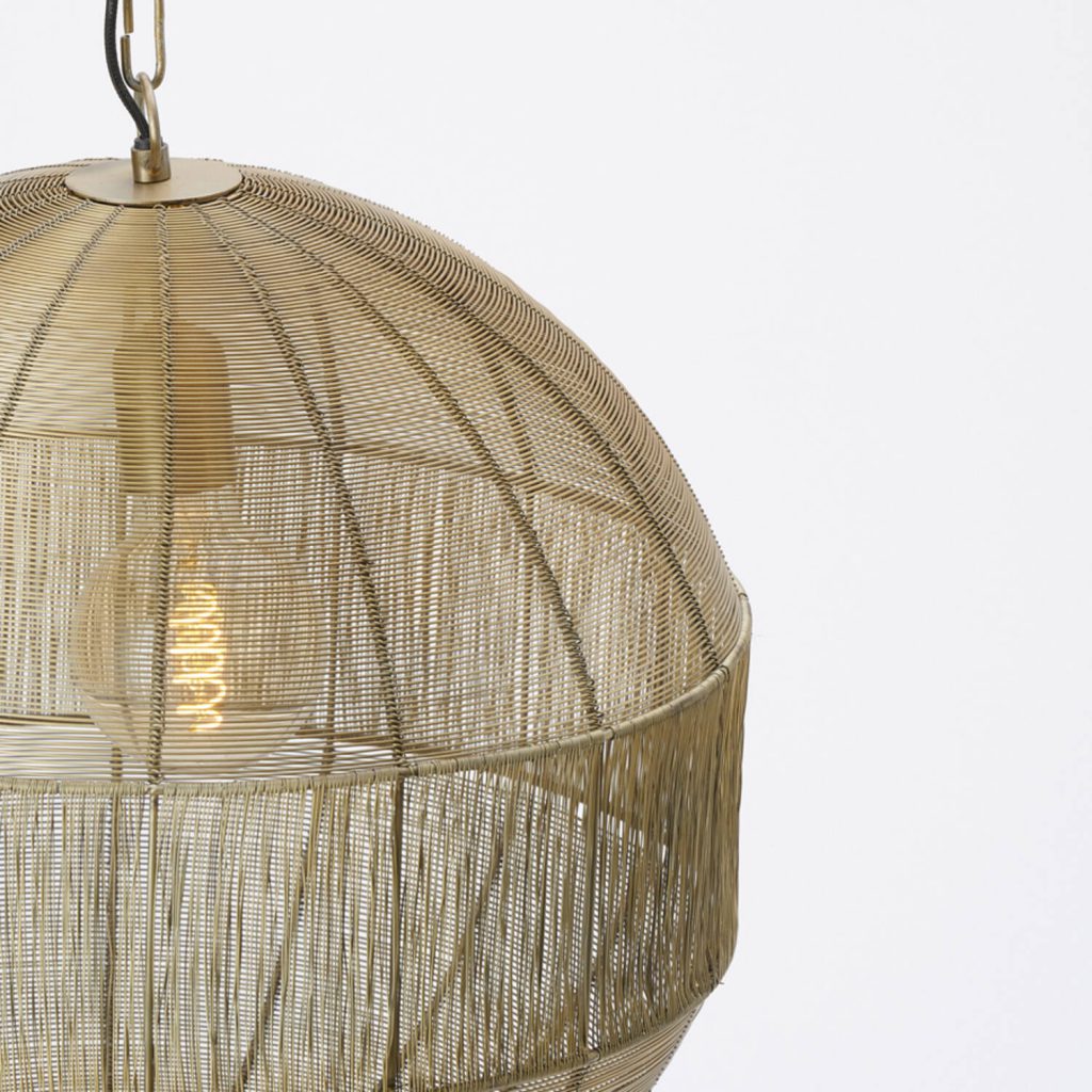 light&living-hanglamp-pilka-goud-metaal-ø45cm-e27-2953285-1