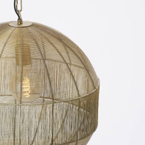 light&living-hanglamp-pilka-goud-metaal-ø45cm-e27-2953285-1