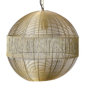 klassieke-gouden-hanglamp-bolvormig-light-and-living-pilka-2953285
