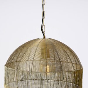 light&living-hanglamp-pilka-goud-metaal-ø45cm-e27-2953285-1