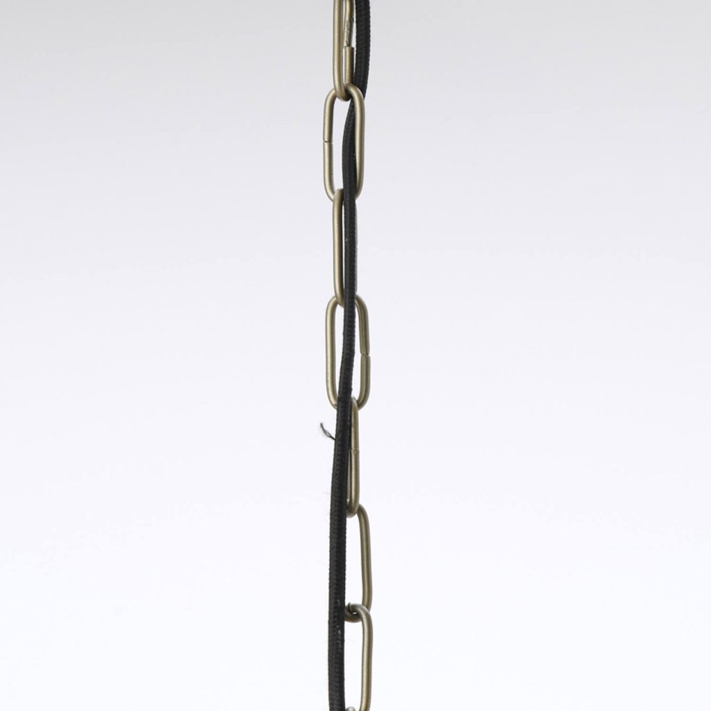 light&living-hanglamp-pilka-goud-metaal-ø45cm-e27-2953285-1