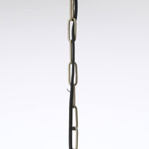 light&living-hanglamp-pilka-goud-metaal-ø45cm-e27-2953285-1