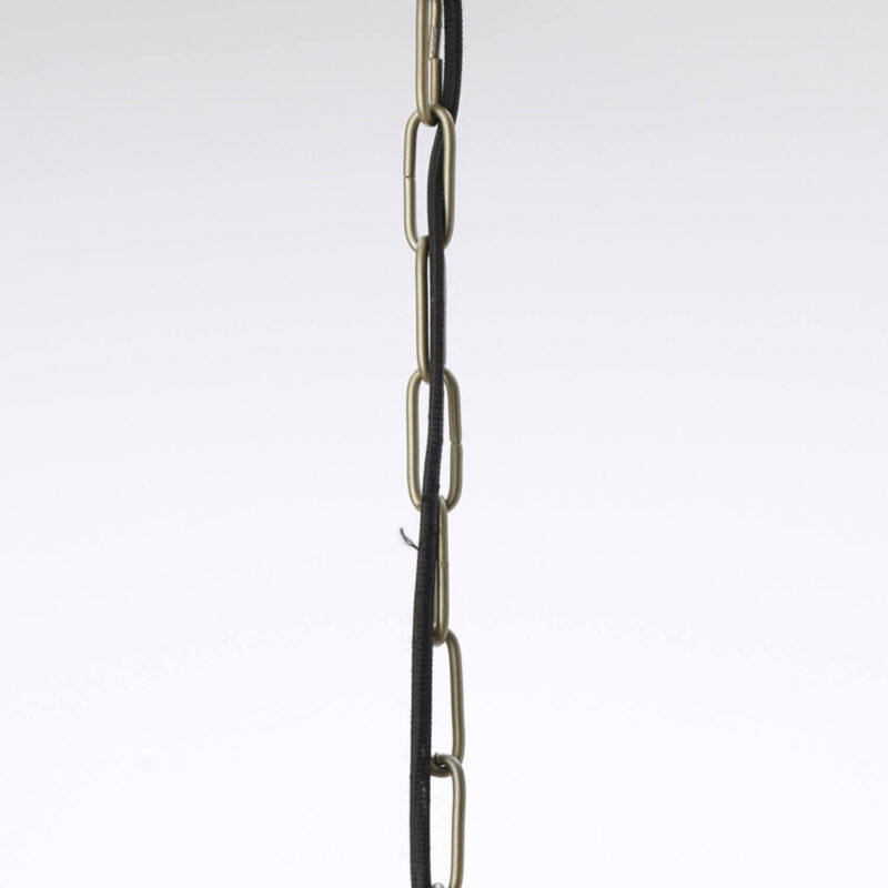 light&living-hanglamp-pilka-goud-metaal-ø45cm-e27-2953285-1