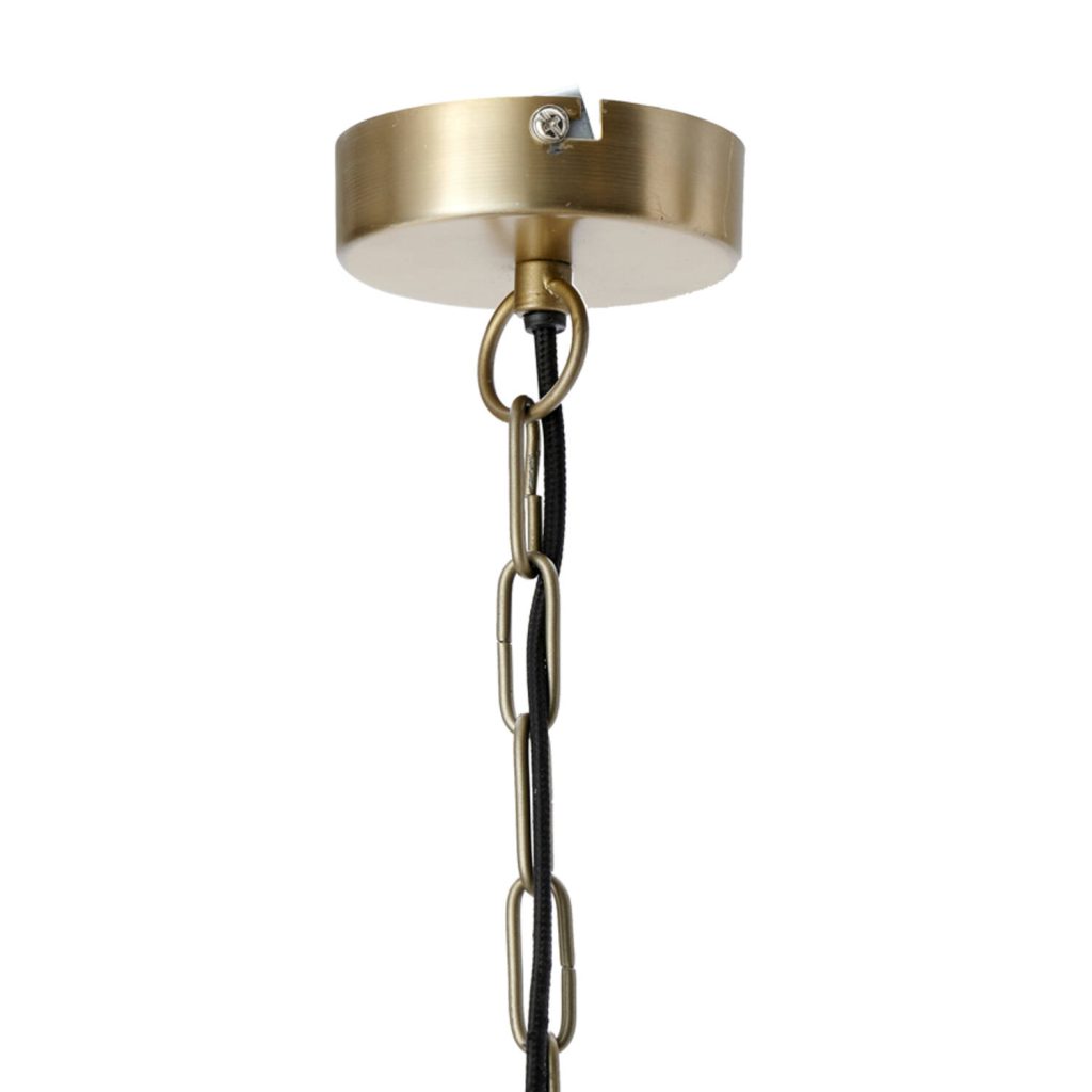klassieke-gouden-hanglamp-bolvormig-light-and-living-pilka-2953285-6