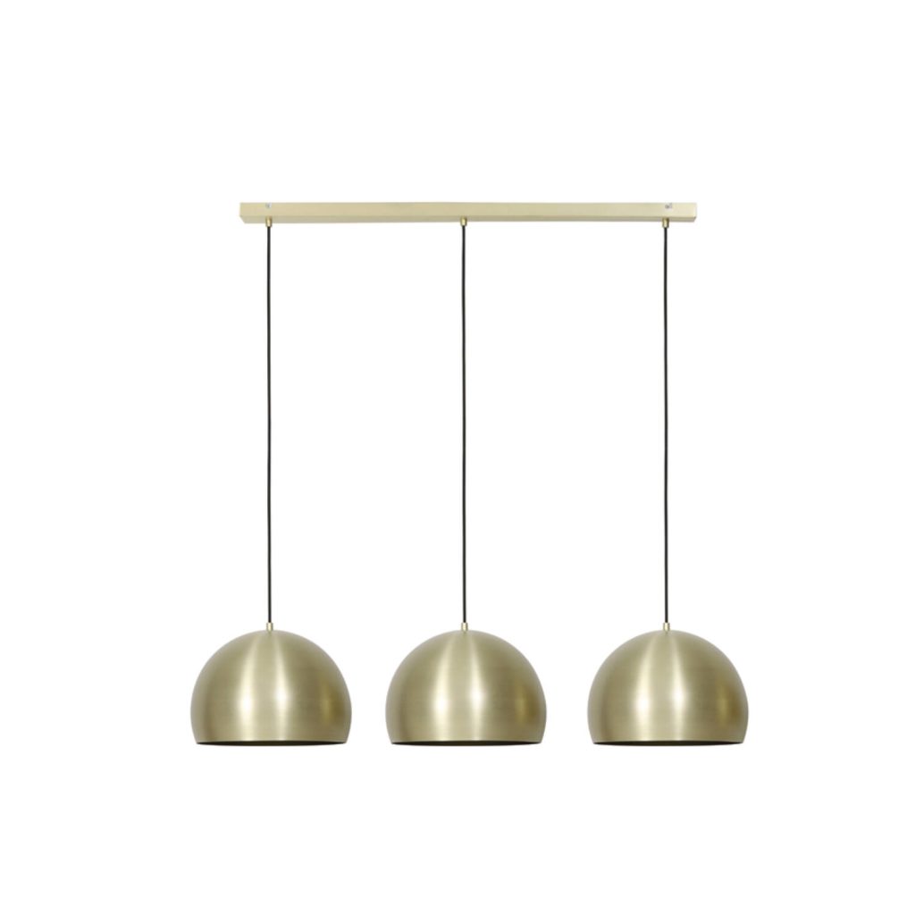 light&living-hanglamp-jaicey-goud-metaal-groteeettafellamp-e27-2908818-1