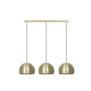 klassieke-gouden-hanglamp-drie-lichtpunten-light-and-living-jaicey-2908818-1