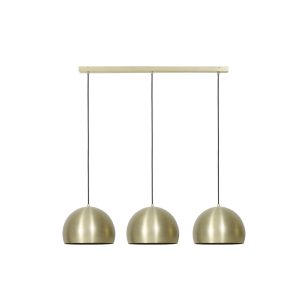 light&living-hanglamp-jaicey-goud-metaal-groteeettafellamp-e27-2908818-1