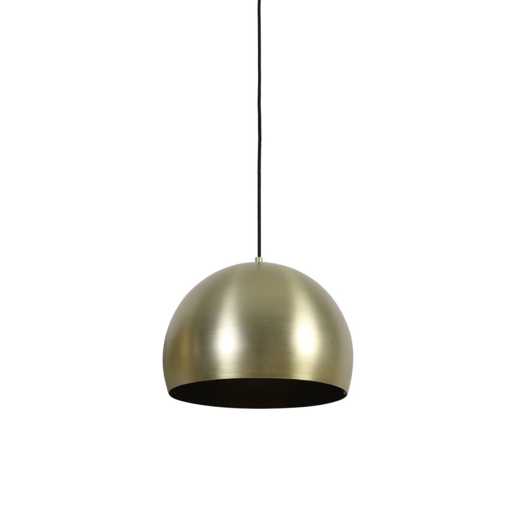 klassieke-gouden-hanglamp-drie-lichtpunten-light-and-living-jaicey-2908818-2