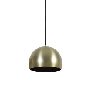 light&living-hanglamp-jaicey-goud-metaal-groteeettafellamp-e27-2908818-1