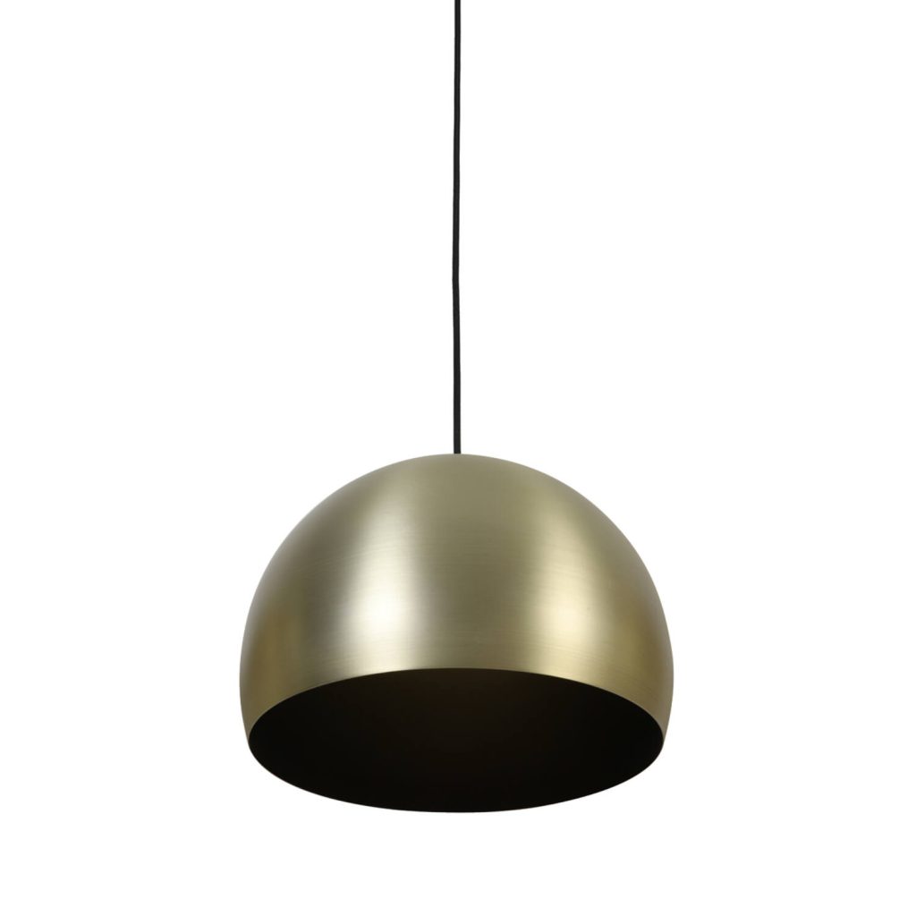klassieke-gouden-hanglamp-drie-lichtpunten-light-and-living-jaicey-2908818-3