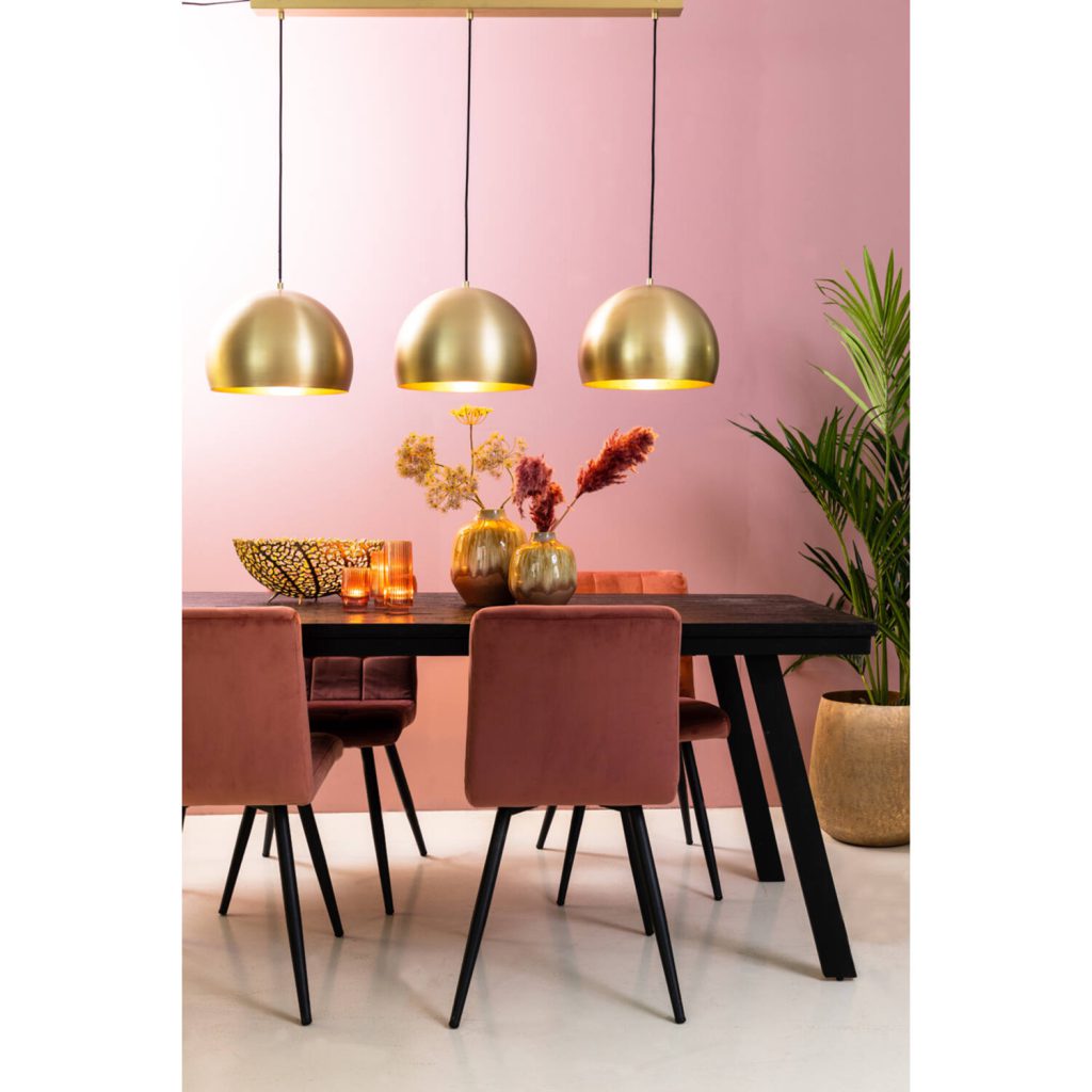 klassieke-gouden-hanglamp-drie-lichtpunten-light-and-living-jaicey-2908818-4