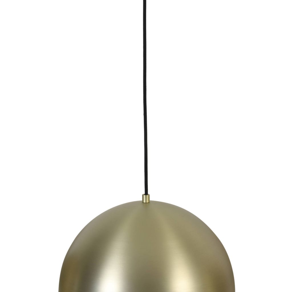 klassieke-gouden-hanglamp-drie-lichtpunten-light-and-living-jaicey-2908818-5