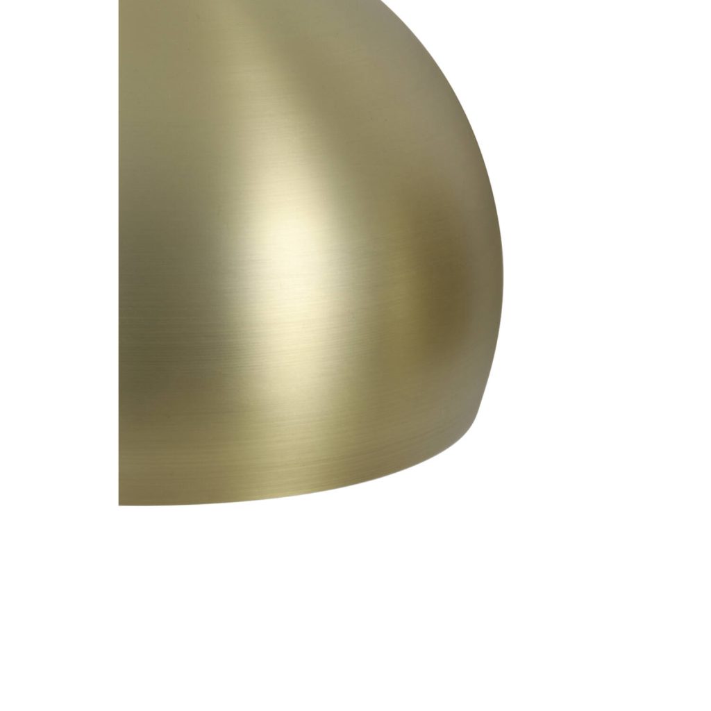light&living-hanglamp-jaicey-goud-metaal-groteeettafellamp-e27-2908818-1