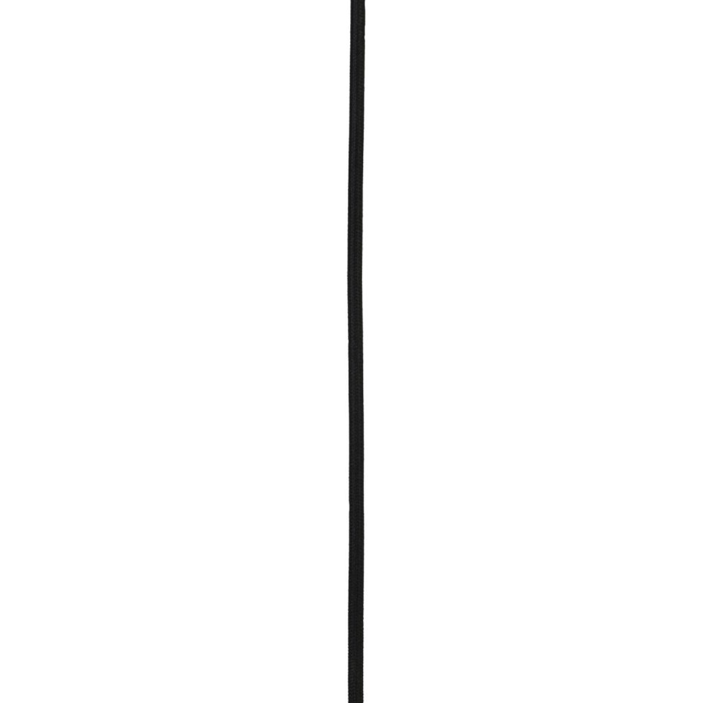 light&living-hanglamp-jaicey-goud-metaal-groteeettafellamp-e27-2908818-1