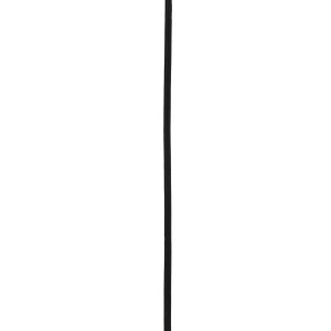 light&living-hanglamp-jaicey-goud-metaal-groteeettafellamp-e27-2908818-1