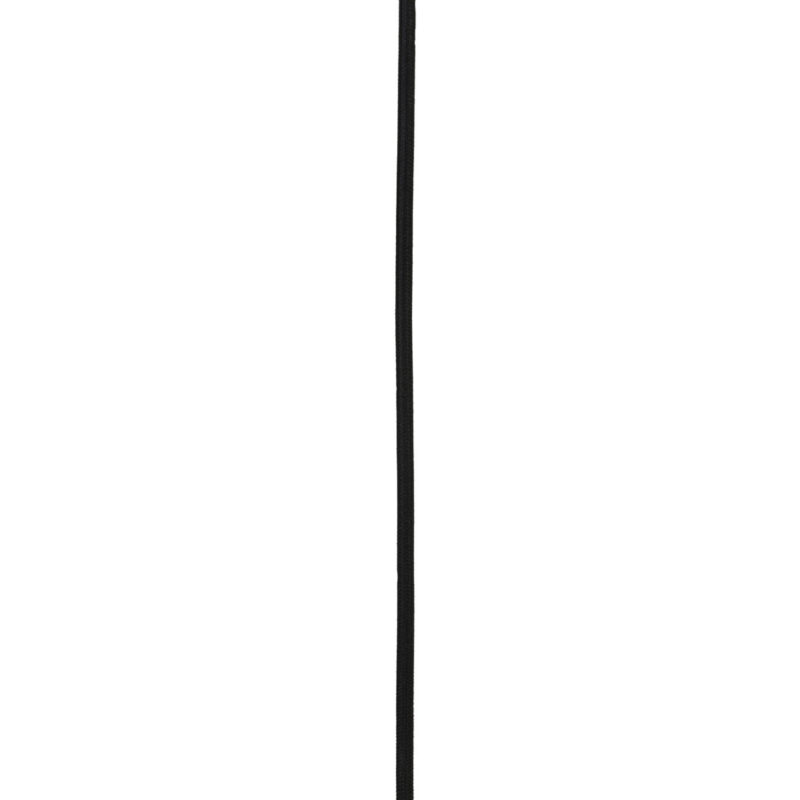 light&living-hanglamp-jaicey-goud-metaal-groteeettafellamp-e27-2908818-1