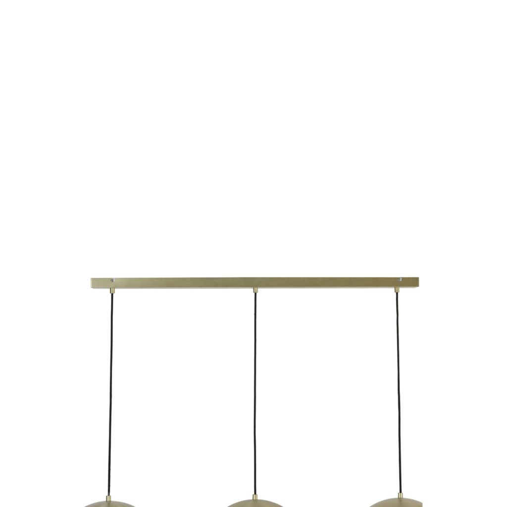 light&living-hanglamp-jaicey-goud-metaal-groteeettafellamp-e27-2908818-1