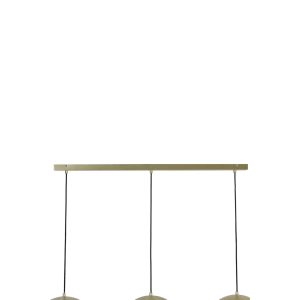 light&living-hanglamp-jaicey-goud-metaal-groteeettafellamp-e27-2908818-1