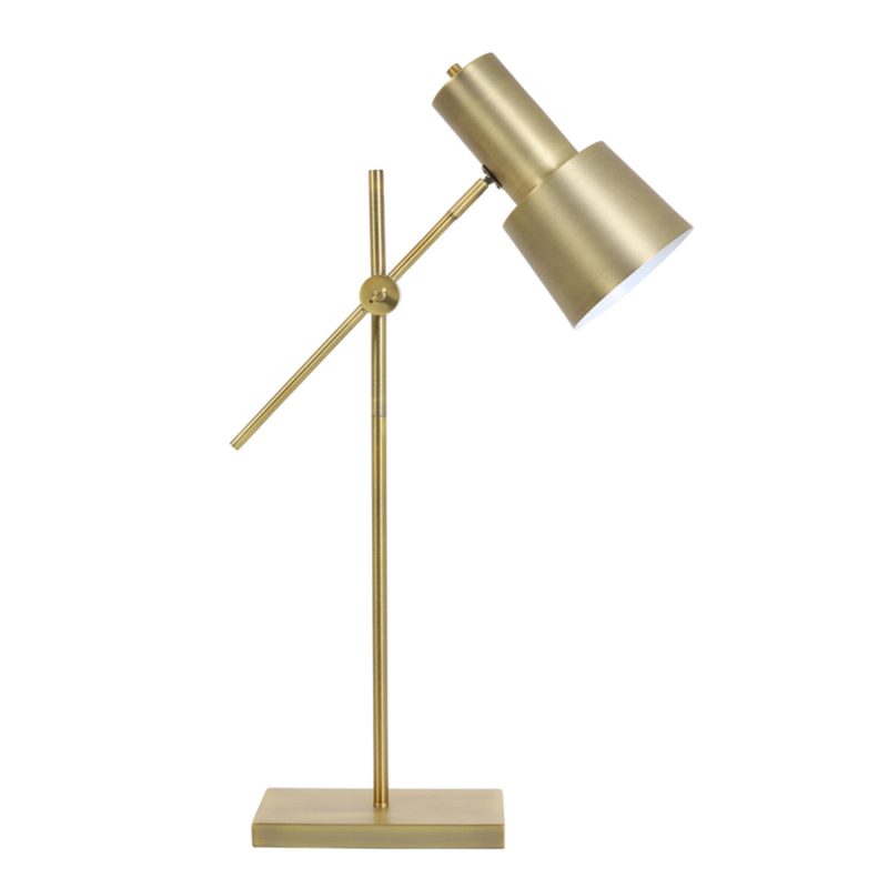 light&living-tafellamp-preston-messing-metaal-bureaulamp-e27-1829618-1