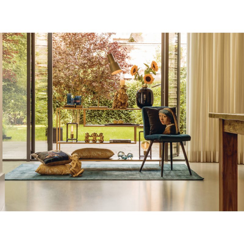 light&living-tafellamp-preston-messing-metaal-bureaulamp-e27-1829618-1