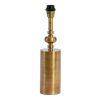 light&living-tafellamp-helabima-goud-metaal-lossearmatuur-e27-8306318-318