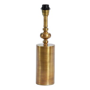 light&living-tafellamp-helabima-goud-metaal-lossearmatuur-e27-8306318-318