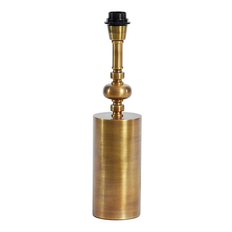 light&living-tafellamp-helabima-goud-metaal-lossearmatuur-e27-8306318-318