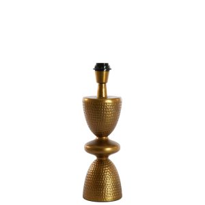 klassieke-gouden-ovale-tafellamp-light-and-living-smith-8308218-1