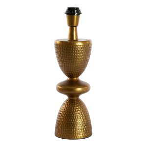light&living-tafellamp-smith-goud-metaal-lossearmatuur-e27-8308218-218