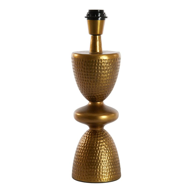 light&living-tafellamp-smith-goud-metaal-lossearmatuur-e27-8308218-218