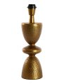 light&living-tafellamp-smith-goud-metaal-lossearmatuur-e27-8308218-218