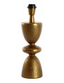 klassieke-gouden-ovale-tafellamp-light-and-living-smith-8308218