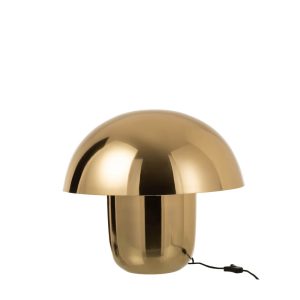 klassieke-gouden-paddenstoel-tafellamp-jolipa-mushroom-11187-1