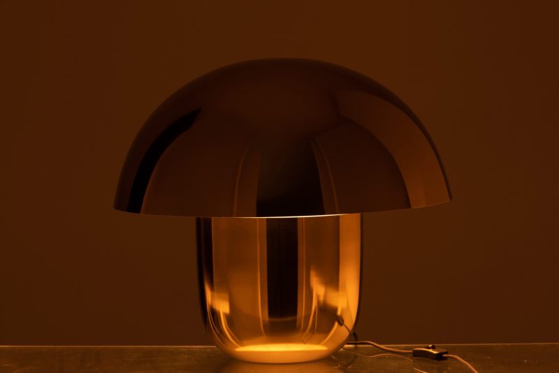 klassieke-gouden-paddenstoel-tafellamp-jolipa-mushroom-11187-4