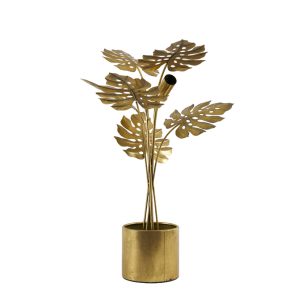 light&living-tafellamp-cambria-goud-metaal-e27-1876018-1